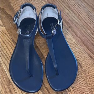 Michael Kors sandals